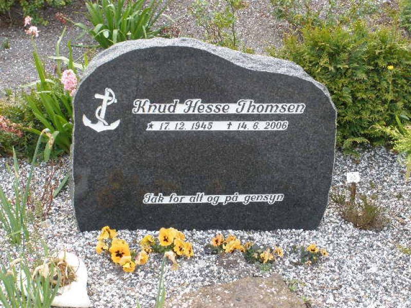 Knud Hesse Thomsen.JPG